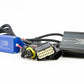Conversion Harness: Super Duty OEM LED Headlights (17-19) (Gen 2) - Trucks R Us