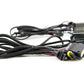 Conversion Harness: Super Duty OEM LED Headlights (17-19) (Gen 2) - Trucks R Us