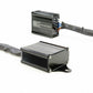 Conversion Harness: Super Duty OEM LED Headlights (17-19) (Gen 2) - Trucks R Us