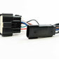 Conversion Harness: Super Duty OEM LED Headlights (17-19) (Gen 2) - Trucks R Us
