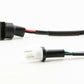 Conversion Harness: Super Duty OEM LED Headlights (17-19) (Gen 2) - Trucks R Us