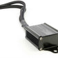 Conversion Harness: Super Duty OEM LED Headlights (17-19) (Gen 2) - Trucks R Us