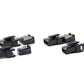 Connector: JST 4 Pin Female - Trucks R Us
