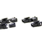 Connector: JST 4 Pin Male