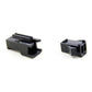 Connector: JST 4 Pin Male