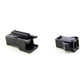 Connector: JST 4 Pin Female - Trucks R Us