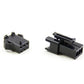 Connector: JST 4 Pin Male