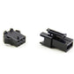 Connector: JST 4 Pin Female - Trucks R Us