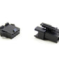 Connector: JST 4 Pin Female - Trucks R Us