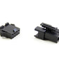 Connector: JST 4 Pin Male