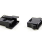 Connector: JST 4 Pin Female - Trucks R Us