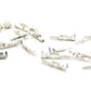 Connector: JST 4 Pin Male