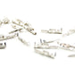 Connector: JST 4 Pin Female - Trucks R Us