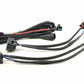 Spare Parts: Tundra OEM LED DRL Adapter Harness Replacement - Trucks R Us