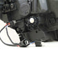 Spare Parts: Tundra OEM LED DRL Adapter Harness Replacement - Trucks R Us