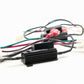 Bonus Turn Signal Conversion Harness - Trucks R Us