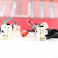 Bonus Turn Signal Conversion Harness - Trucks R Us
