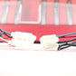 Bonus Turn Signal Conversion Harness - Trucks R Us