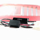 Bonus Turn Signal Conversion Harness - Trucks R Us