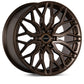 vossen-hf63-4g001