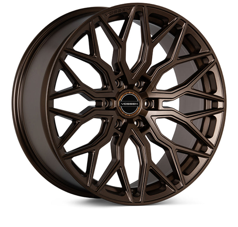 vossen-hf63-4g001