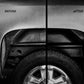 Husky Liners Wheel Well Guards Fits 2021-2026 Ford F150 Raptor