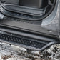 Husky Liners Truck Rocker Panel Kit 2874089