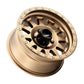 method wheels-mr30478560900