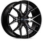 vossen-hf64-7g78