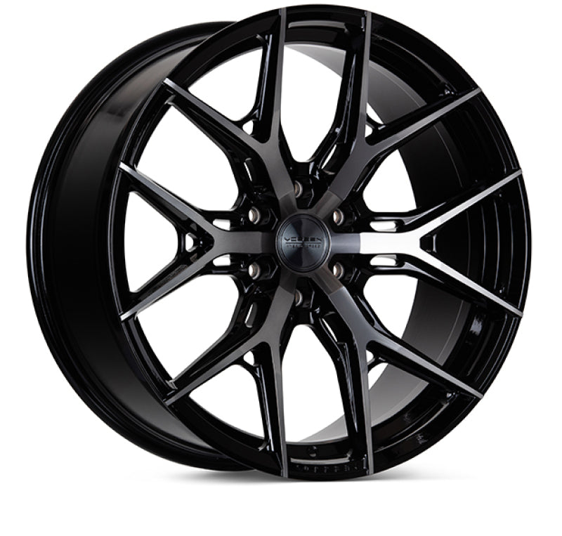 vossen-hf64-8g83