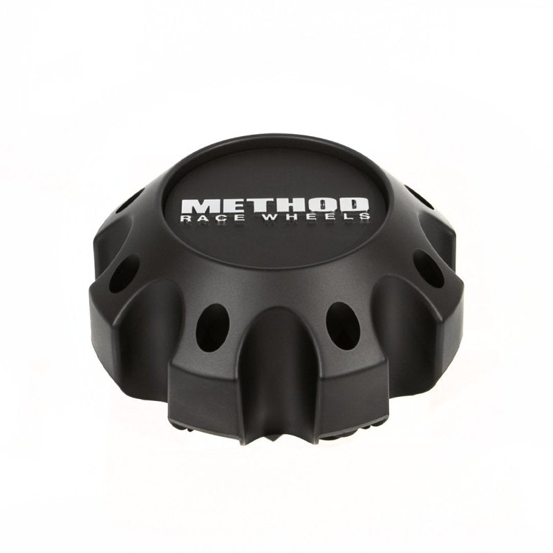 method wheels-cp-2168l179