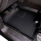 Husky Liners Classic Style Floor Liners Fits 1999-2007 Ford F250/F350/F450, F550