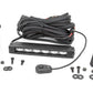 RC-97020