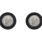 295200_STRT_PAIR_WEB_LARGE.jpg