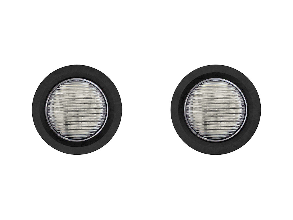 295200_STRT_PAIR_WEB_LARGE.jpg