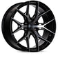 vossen-hf64-2f29