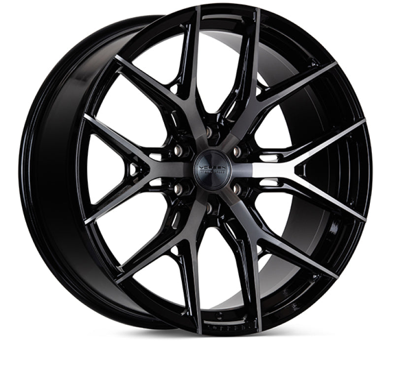 vossen-hf64-2f29