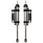 29945_pair_web_large.jpg