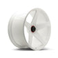 Vossen GEN-01 Wheel | 5x132 Bolt Pattern