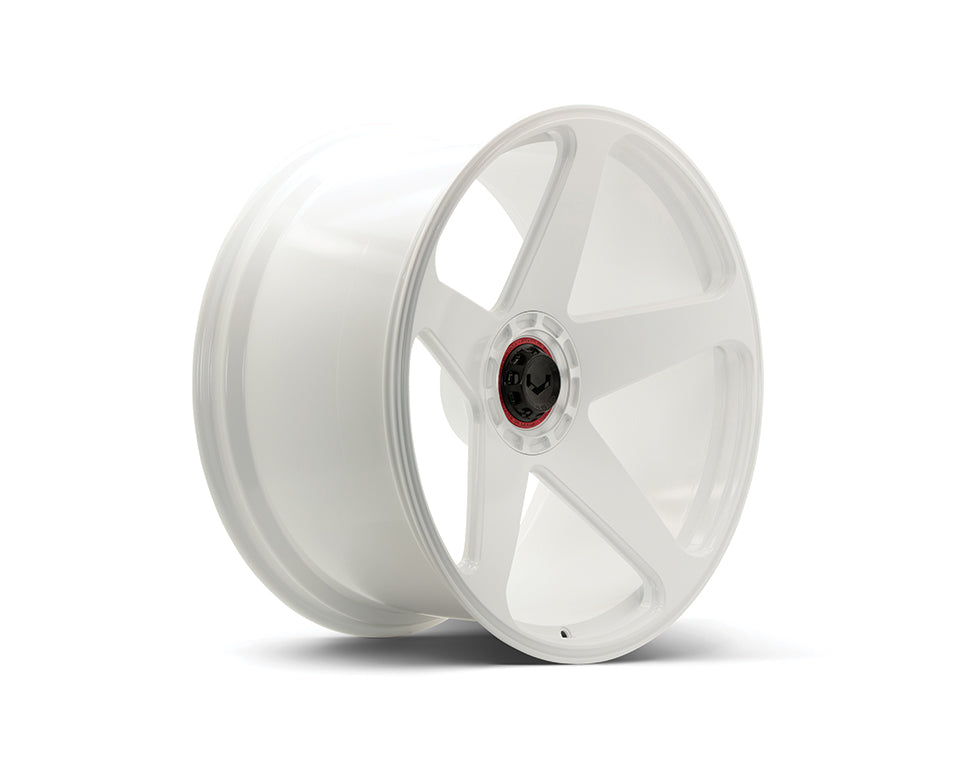 Vossen GEN-01 Wheel | 5x132 Bolt Pattern