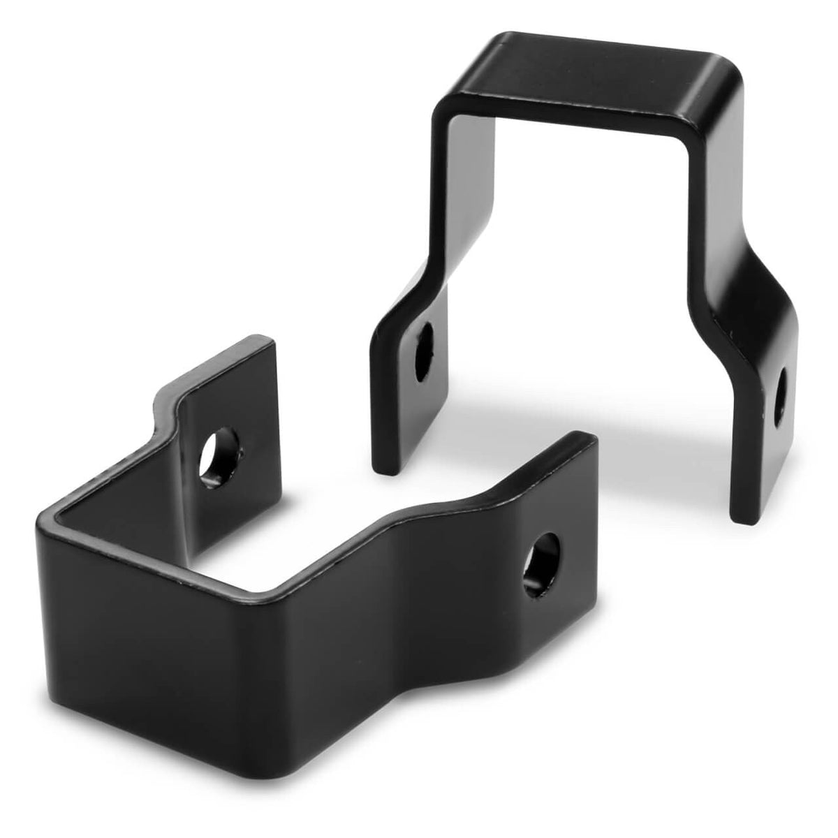 ST-ADP-SQ 1.0 | STEALTH Clamp for 1" Square Tubing