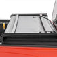 RC-41288650A
