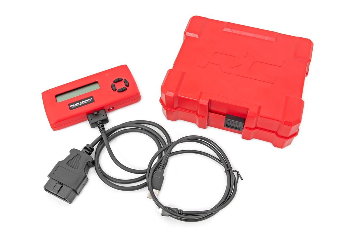 RC-90007