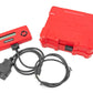 RC-90019
