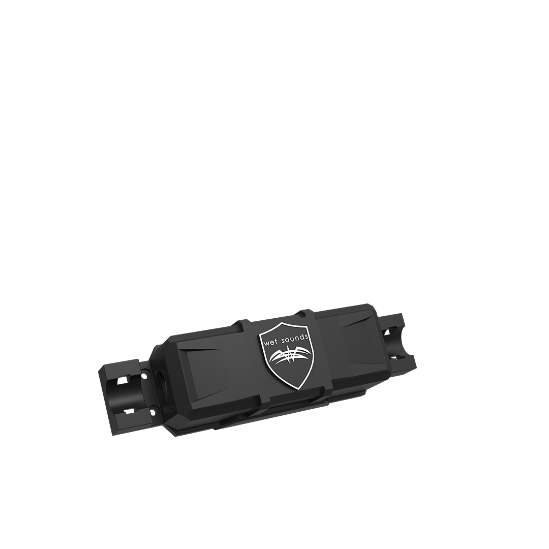 WWX-ANL FUSE HOLDER | ANL Fuse Holder