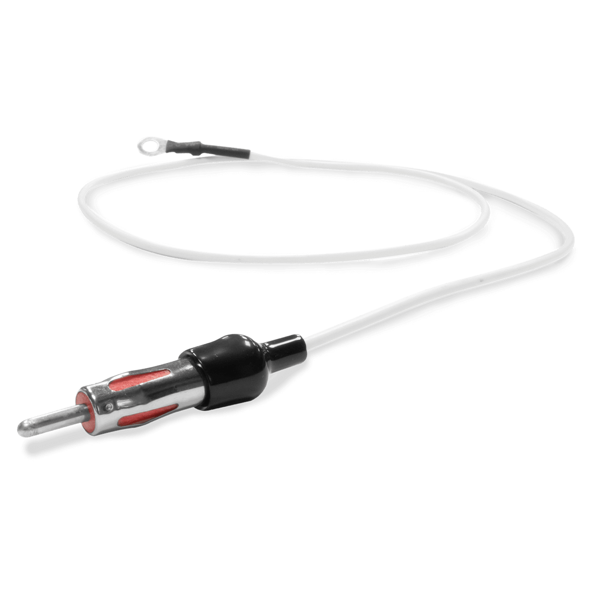 WWX-ANTW | Marine AM/FM Antenna