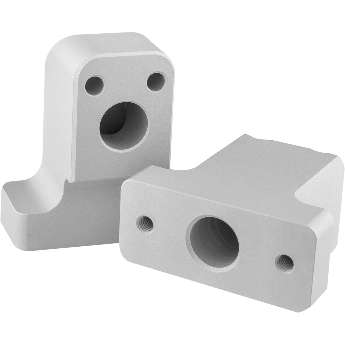ADP SUPRA FxONE | Upper Tower Adapter Brackets