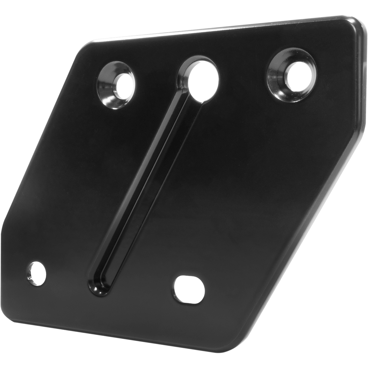 ADP Illusion DXT | REV 10 Tower Speaker Brackets