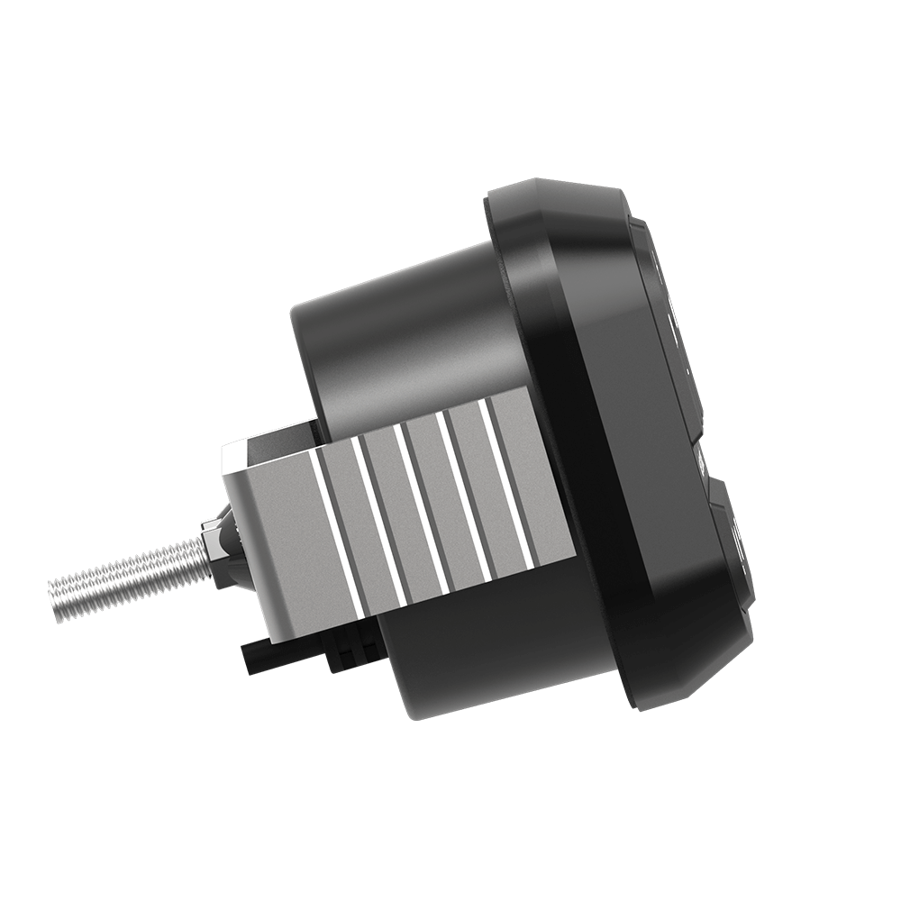 MC-TR MINI | Mini Transom Remote