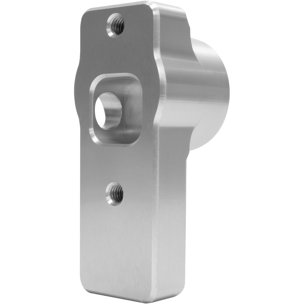 ADP Nautique FC5-U | Tower Speaker Brackets